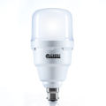 Green Electric High Power LED Bulb | 15W / 18W / 30W / 40W / 50W | Cool White | Pin Type | 2 Years Warranty. 
