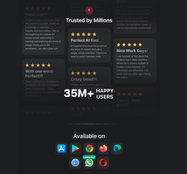 ChatGPT%204%20Open-AI%20-%201%20Month%20Subscription%20(Fast%20Instant%20Delivery)%20-%20Image%205