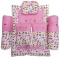 Baby Cot Sheet /  Baby Bedding / pillow Set / Gift For Baby. 