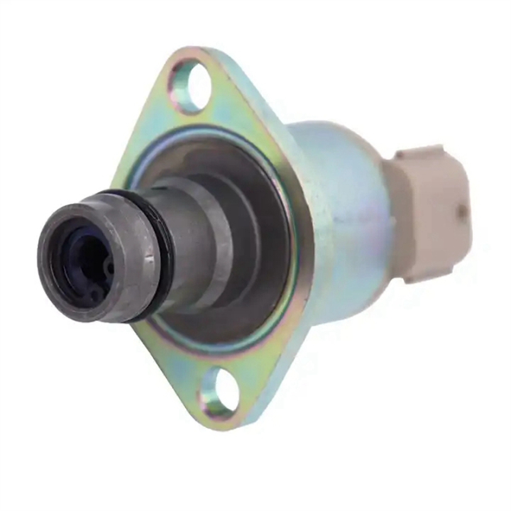 Car%20Suction%20Control%20Valve%20SCV%20Valve%20Replacement%20Parts%20for%20NAVARA%20D40%202.5%20Land%20Rover%20Defender%202.4L%20A6860-VM09A%20A6860-EC09A%20-%20Image%206