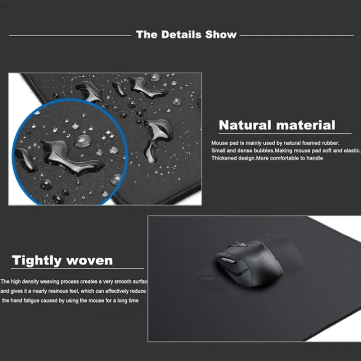 Gaming%20For%20Csgo%20Anime%20Mat%20Mouse%20Re%20Carpet%20Mousepad%20Pad%20Gamer%20Computer%20Xxl%20Large%20Keyboard%20Mouse%20Pad%20Girl%20Rem%20Desk%20Mause%20Pad%20Zero(350X900Mm_2Mm%20%20Thickness)%20-%20Image%206