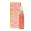 Spa Ceylon Lotus & Rambutan Ultra-Hydrating Day & Night Treatment, Active Cell Extract + Vitamin B12 –50ml. 