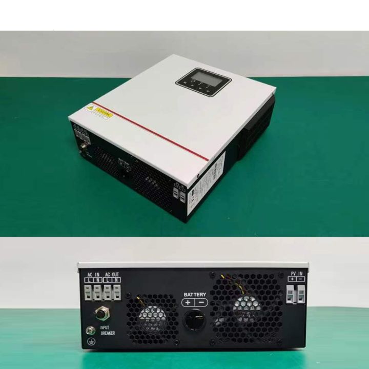 PowMr%20MPPT%201KW%2012V%20Hybrid%20Solar%20Inverter%20230Vac%20PV%20Starting%20Voltage%2020Voc%20Built-in%2080A%20Solar%20Charge%20Controller%2050/60Hz%20Automatic%20Pure%20Sine%20Wave%20Inverter%20-%20Image%206
