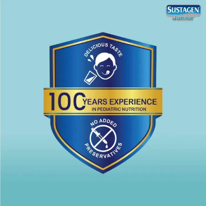 Sustagen%20Junior%20Vanilla%20Nutritional%20Milk%20Powder%20400g%20-%20Image%204