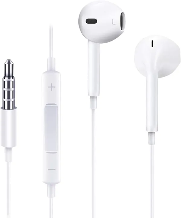 Firewings%20JOYROOM%20JR-EP1%203.5mm%20Ben%20Series%20Wired%20Earphone%20-%20Image%205