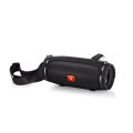JBL Charge Mini 4+ / Charge Mini 3+ Portable Wireless Bluetooth Speaker With Strap FM Radio / USB / SD Card Support. 