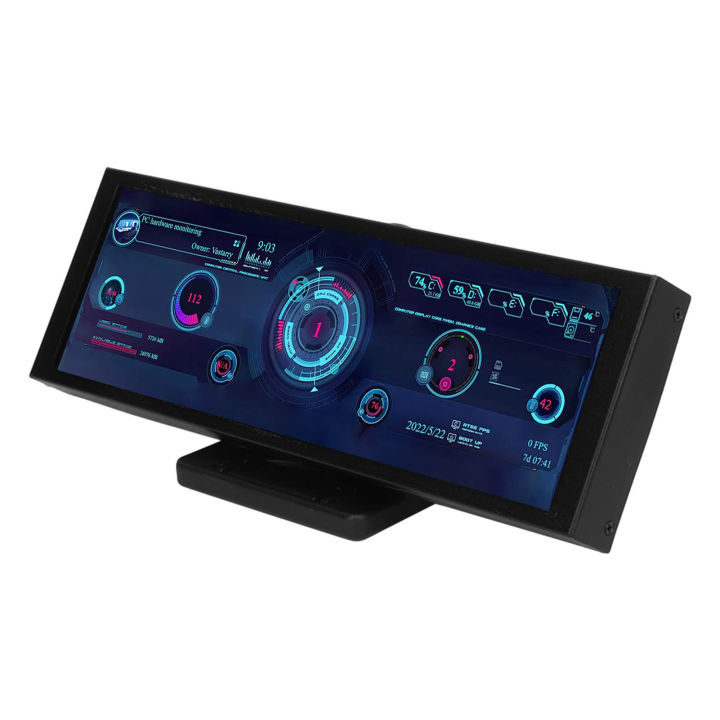 PC%20CPU%20Data%20Monitor%207.9%20Inch%20IPS%20Customizable%20Theme%20Editor%20Auto%20Off%20USB%20Power%20Dimmable%20Computer%20Temp%20Monitor%20for%20GPU%20RAM%20-%20Image%207