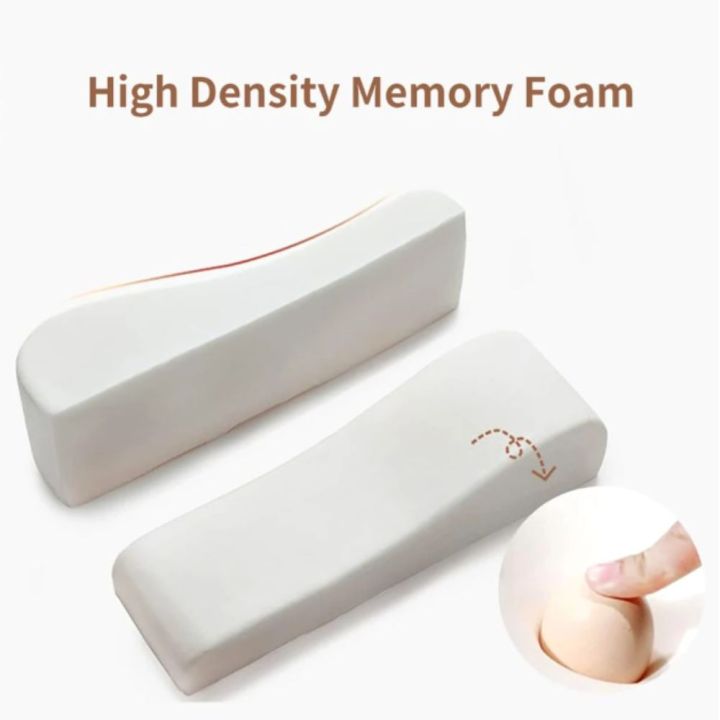 Forearm%20Pressure%20Soft%20Armrest%20Cushion%20Foam%20Elbow%20Forearm%20Support%20Arm%20Rest%20Cover%20Comfortable%20Arm%20Rest%20Home%20Office%20-%20Image%205