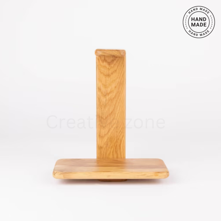Headphone%20Stand,%20Wooden%20Headphones%20Holder%20for%20Desk,%20Headphones%20Hanger,%20Wood%20Headset%20Stand,%20Gamer%20Gifts%20-%20Image%205
