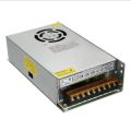 Power supply board 110 - 220V AC to DC 12V 20A LED light electrical Power convertor module switching transformer. 