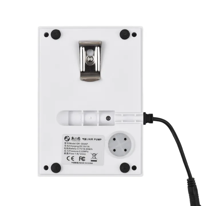 Solar%20powered%20fish%20tank%20oxygenation%20pump%20with%20battery%20panel/tube/stone%20-%20Image%202