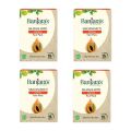 Banjaras Multani Mitti Papaya Face Pack - 100g. 