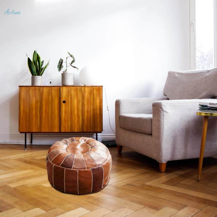 Unstuffed%20Pouf%20Cover%20Foot%20Stool%20Hassock%20Storage%20Ottoman%20Foot%20Rest%20Cover%20Premium%20Home%20-%20Image%208