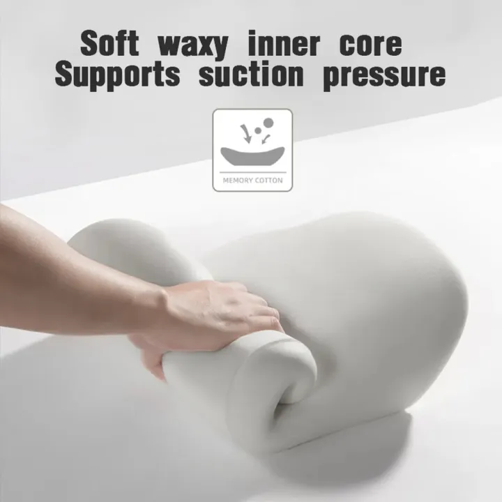 Memory%20Foam%20Car%20Neck%20Pillow%20Protective%20Lumbar%20Back%20Support%20Breathable%20Car%20Headrest%20Cushion%20Relieve%20Stress%20Car%20Seat%20PillowShipping%20Bags%20-%20Image%204