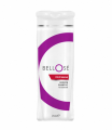 Bellose Proffesional Colour Rescue Shampoo 210ml.. 