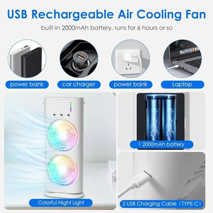 Dual-Head%20Quiet%20Mist%20Fan%20with%20Remote%20Control%20-%20USB%20Powered,%20High%20Wind%20Speed%20Desktop%20Cooler%20for%20Office%20and%20Home%20Use%20SMT%20-%20Image%206