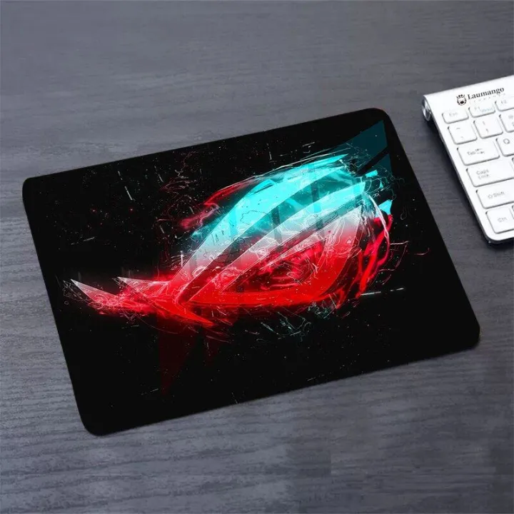 Mousepad%20Company%20Mouse%20Pad%20Gamer%20Desk%20Mat%20Setup%20Gamer%20Accessories%20Small%20Mousepepad%20For%20Office%20Deskmat%20Deskpad%20Csgo%20ASUS%20ROG%20-%20Image%208