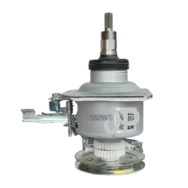 LG%20Washing%20Machine%20Clutch%20(Double%20Wheel)%206%20KG%20-%20Image%204