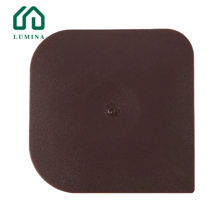 Lumina%20Heat%20Resistant%20Kitchen%20Scraper%20Flexible%20Pot%20Scraper%20for%20Cast%20Iron%20Skillet%20Cleaning%20Non-scratch%20Kitchen%20Utensil%20Heat%20Resistant%20Tool%20for%20Easy%20Cleaning%20Food-safe%20Kitchen%20Tool%20-%20Image%202