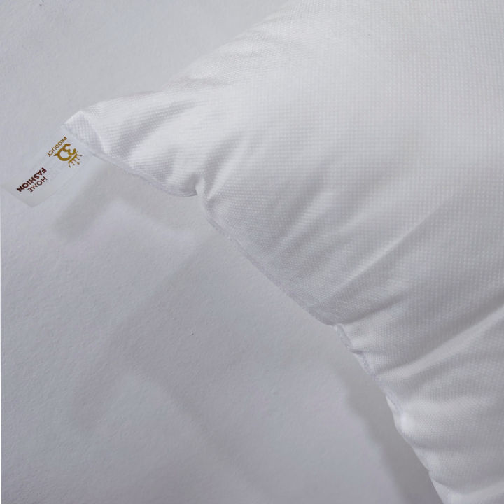 3Q%20Premium%20PP%20Cushion%20Set%20%E2%80%93%204%20Pack%20with%20Soft%20Corduroy%20Cushion%20Covers%20(16"%20x%2016")%20BUNDLE%20OFFER%20-%20Image%203