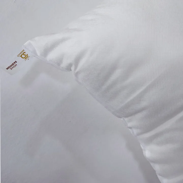 3Q%20Premium%20PP%20Cushion%20Set%20%E2%80%93%204%20Pack%20with%20Soft%20Corduroy%20Cushion%20Covers%20(16"%20x%2016")%20BUNDLE%20OFFER%20-%20Image%203