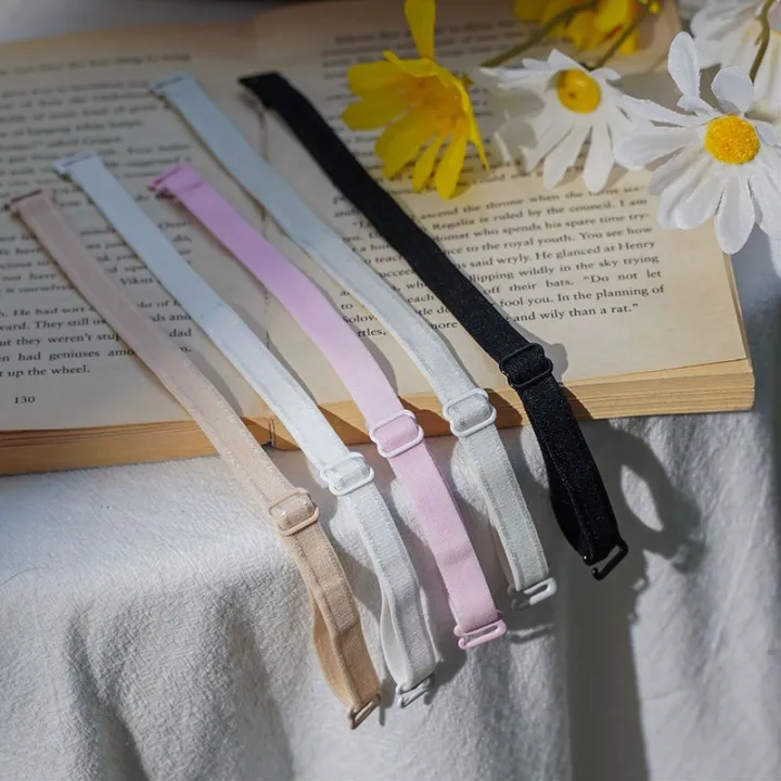 Bra%20Strap%20Bracelet%20for%20Boyfriend%20Long-Distance%20Love%20Birthday%20Gift%20Couple%20Bracelet%20Small%20Rubber%20Band%20Valentine's%20Day%20Little%20Fairy%20-%20Image%206