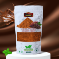Pure Cocoa Powder (100g) | Unsweetened Natural Chocolate Powder for Baking & Health. 