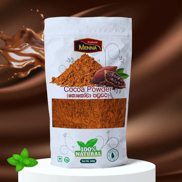 Pure%20Cocoa%20Powder%20(100g)%20%7C%20Unsweetened%20Natural%20Chocolate%20Powder%20for%20Baking%20&%20Health%20-%20Image%203