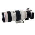 Viltrox Auto Focus EFEOS M MOUNT Lens Mount Adapter for Canon EF EFS Lens to Canon EOS Mirrorless Camera. 