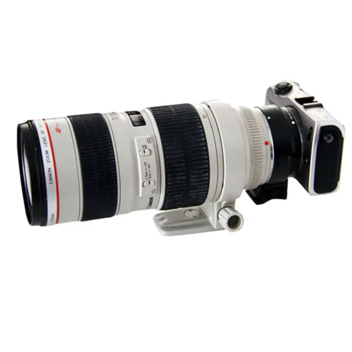 Viltrox%20Auto%20Focus%20EFEOS%20M%20MOUNT%20Lens%20Mount%20Adapter%20for%20Canon%20EF%20EFS%20Lens%20to%20Canon%20EOS%20Mirrorless%20Camera%20-%20Image%202