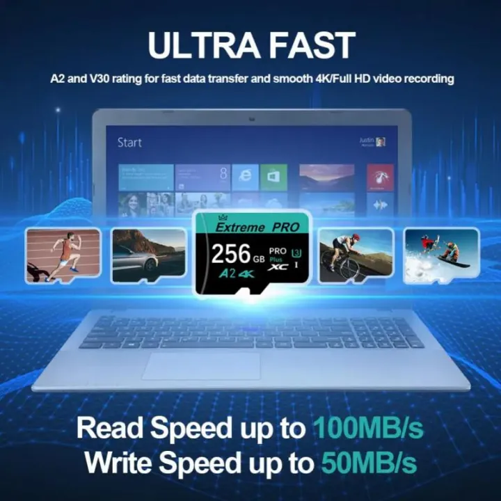 2TB%20Memory%20Card%20For%20Nintendo%20Switch%201TB%20V60%204K%20Micro%20TF%20SD%20Card%20128GB%20256GB%20512GB%2064GB%20Cartao%20De%20Memoria%20For%20Nintendo%2064%20Game%20-%20Image%202