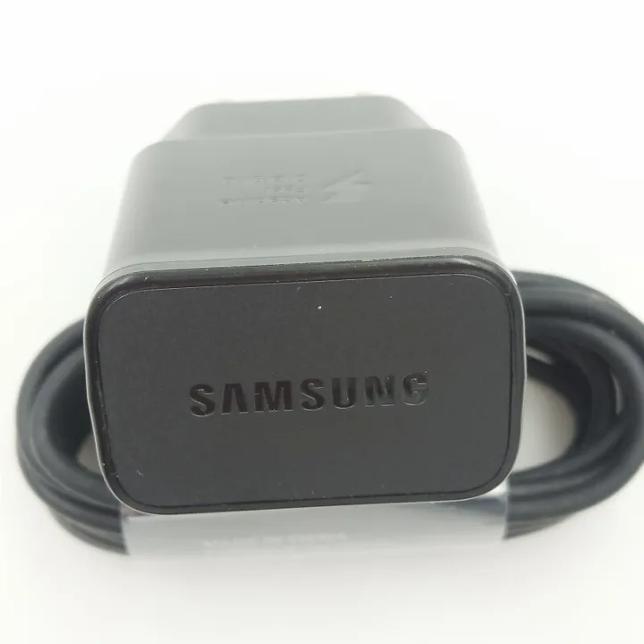 %E3%80%90New%20Samsung%20EP-TA200%20EU%20US%20Fast%20Charger%20Quick%20Travel%20Adapter%20120cm%20USB%20Type%20C%20Cable%20For%20Galaxy%20S10%20S10E%20A21S%20M31S%20A12%20A20S%20-%20Image%207