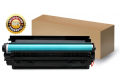 Canon CRG-926 Compatible Toner Cartridge. 