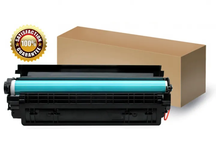 Canon%20CRG-315%20Compatible%20Toner%20Cartridge%20-%20Image%205