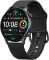 Haylou Solar Plus (RT3) Smartwatch. 