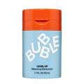phone case Bubble Skincare Moisturizer Perfect For Normal to dry Skin Moisturizing Nourishing Face Body Men Women Skin Care products hot. 