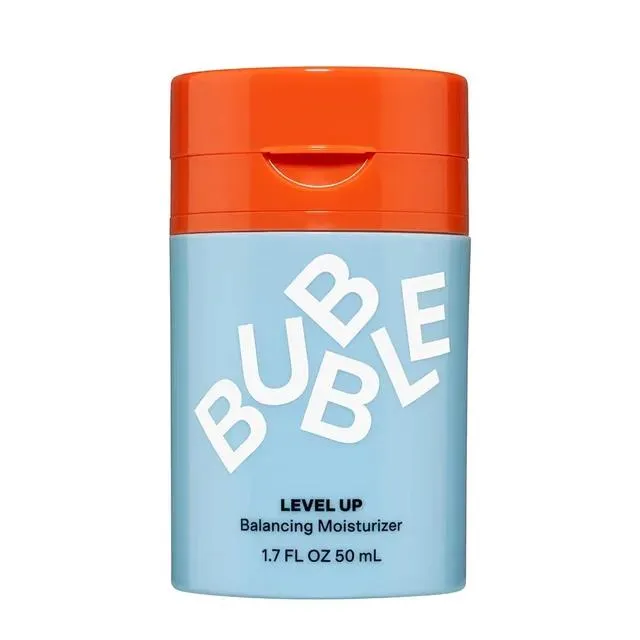 phone%20case%20Bubble%20Skincare%20Moisturizer%20Perfect%20For%20Normal%20to%20dry%20Skin%20Moisturizing%20Nourishing%20Face%20Body%20Men%20Women%20Skin%20Care%20products%20hot%20-%20Image%206