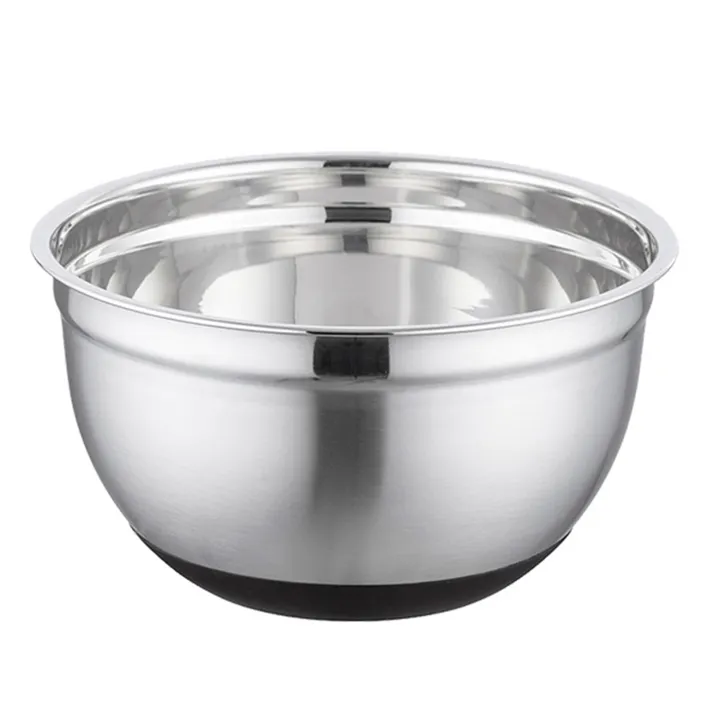 Stainless%20Steel%20Mixing%20Bowl%20Cake%20Salad%20Food%20Heat%20Insulation%20Holder%20Kitchen%20Tool%20-%20Image%202