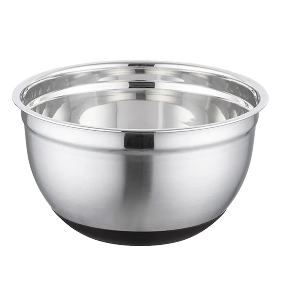 Cake mixer bowl hotsell