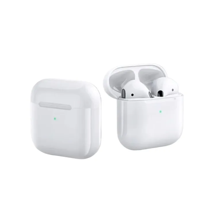Pro%204%20TWS%20Wireless%20Headphones%20Earphone%20Bluetooth-compatible%205.0%20Waterproof%20Headset%20with%20Mic%20for%20Xiaomi%20iPhone%20Pro%204%20Earbuds%20Original%20Air%20Pro%204%20TWS%20Wireless%20Bluetooth%20Earphones%20Headphones%20%20Headset%20For%20Xiaomi%20Android%20Apple%20iPhone%20Earbuds%20-%20Image%2010