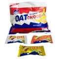 Original OAT Choco Packet - 400g. 