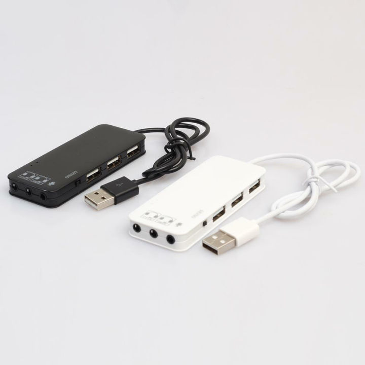 %E3%80%90The%20Timber%20Loft%E3%80%91Hub%20USB%202.0%20Interface%20External%207.1CH%20Sound%20Cards%203-Port%20USB%202.0%20Headphone%20Mic%207.1CH%20Sound%20Adapter%20Multi%20Ports%20Splitter%20-%20Image%204