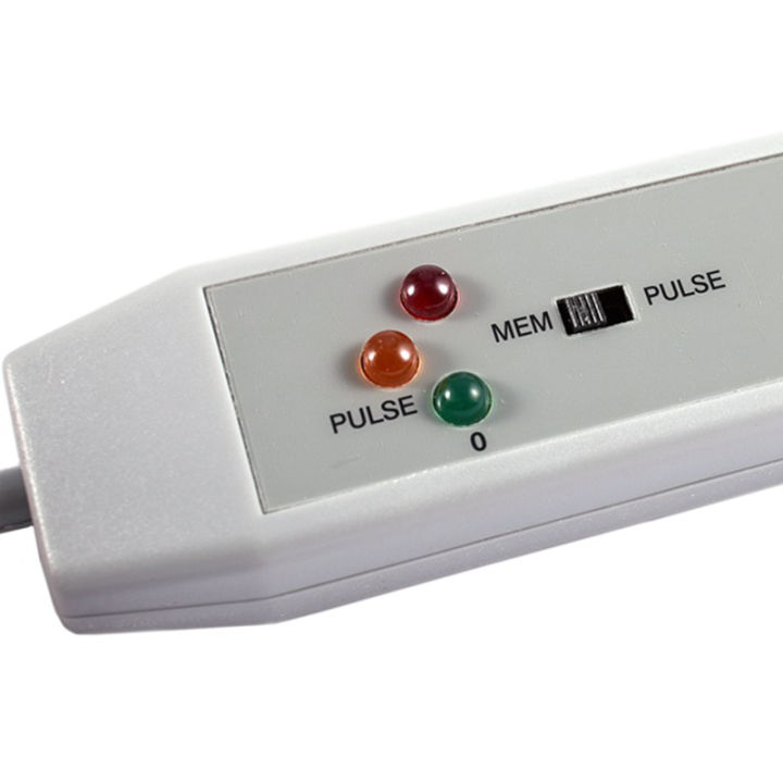 Logic%20Probe-1%20x%20Logic%20Probe-white%20-%20Image%204