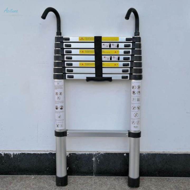 Telescoping%20Ladder%20Hook%20Stabilizers%20Standoff%20Universal%20-%20Image%203