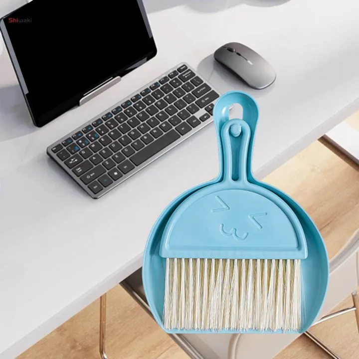 Mini%20Dustpan%20and%20Brush%20Set%20Table%20Cleaning%20Brush%20for%20Home%20Desk%20Keyboard%20-%20Image%206