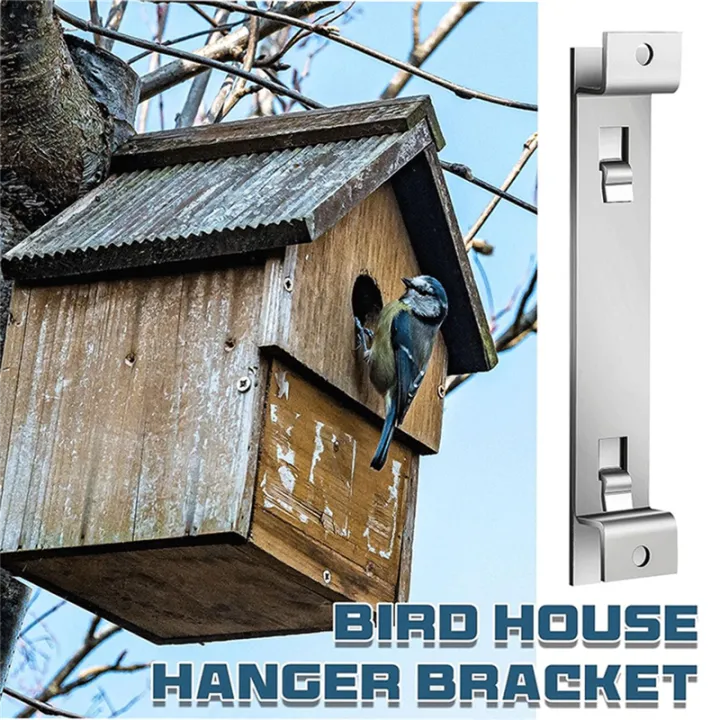 1Sets%20Bird%20House%20Hanger%20Bracket%20Stable%20Rust%20Proof%20Galvanized%20Steel%20Bird%20House%20Mounting%20Bracket%20for%20Securing%20Bird%20Houses%20-%20Image%205