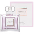 Pretty girl perfume fruit fragrance women's light fragrance fresh feminine perfume excellent products. 