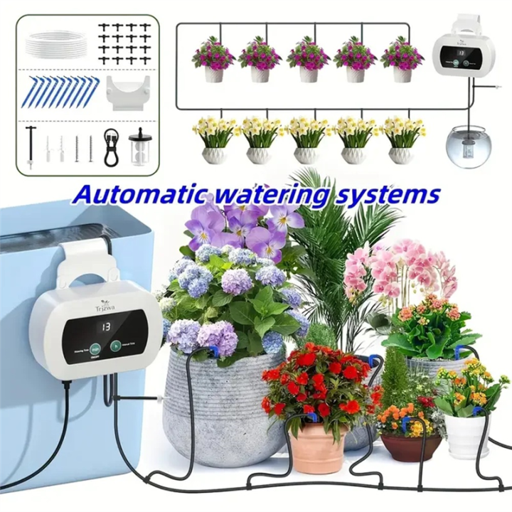 USB%20Drip%20Irrigation%20System%20Automatic%20Watering%20System%20-%20Image%206