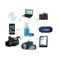 LCD LED Screen Cleaner Cleaning KIT 200ml. 