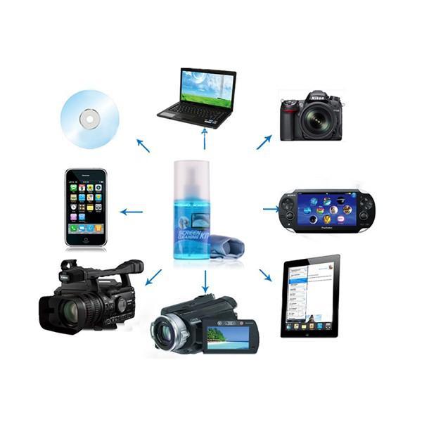 LCD%20LED%20Screen%20Cleaner%20Cleaning%20KIT%20200ml%20-%20Image%204